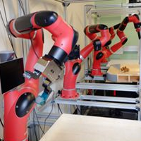 加州大学AI实验室让机器人拥有“童年”，“学会”学习