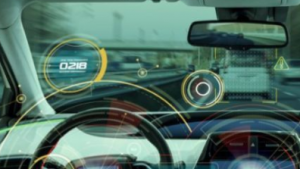 NVIDIA携手AdaCore共筑安全自动驾驶的未来