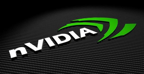 回顾 NVIDIA 26年发展历程，持续创新才是核心