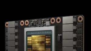 富士通借助 Tesla V100 Tensor核心GPU创下ImageNet新纪录