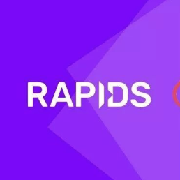 RAPIDS 0.7现已上线！
