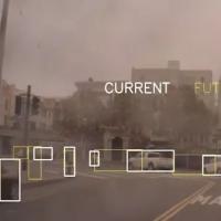 DRIVE Labs第四集：自动驾驶汽车如何预测未来移动轨迹