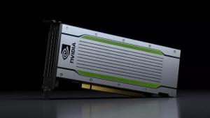亚马逊借助NVIDIA T4 GPU将AI性能带到云端