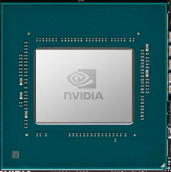 NVIDIA发布尺寸最小的边缘AI超级计算机Jetson Xavier NX