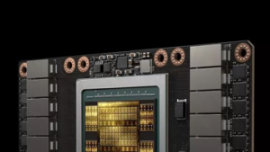 NVIDIA发布Microsoft Azure 云端可扩展型GPU加速超级计算机