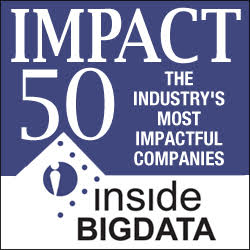 insideBIGDATA发布2020年第二季度IMPACT 50榜单，NVIDIA位列榜首！