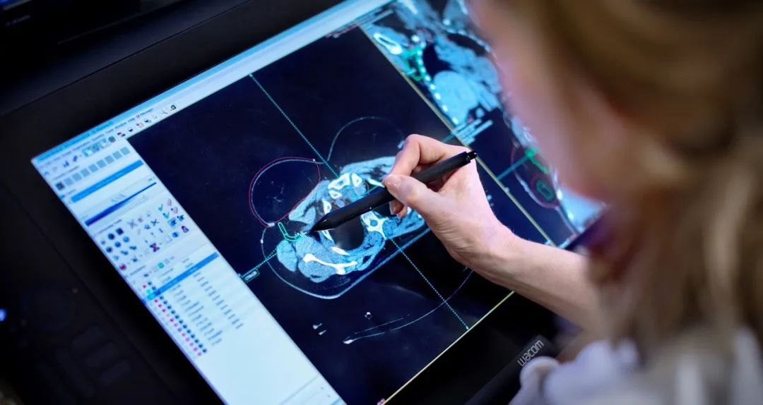 虚拟化技术助荷兰癌症研究所优化患者护理 推进癌症研究