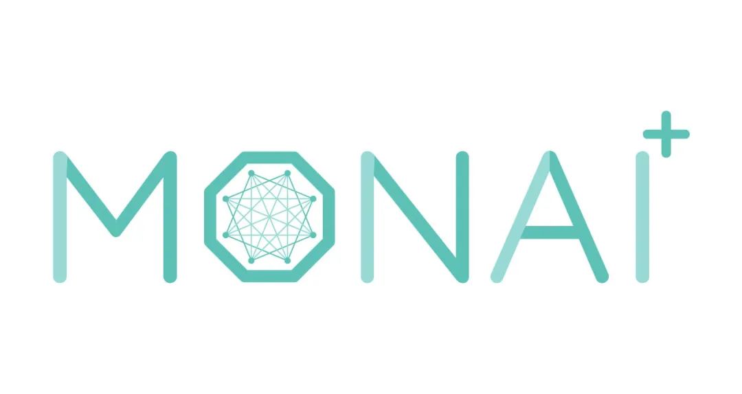 NVIDIA和伦敦国王学院发布MONAI开源AI框架，助力医疗研究
