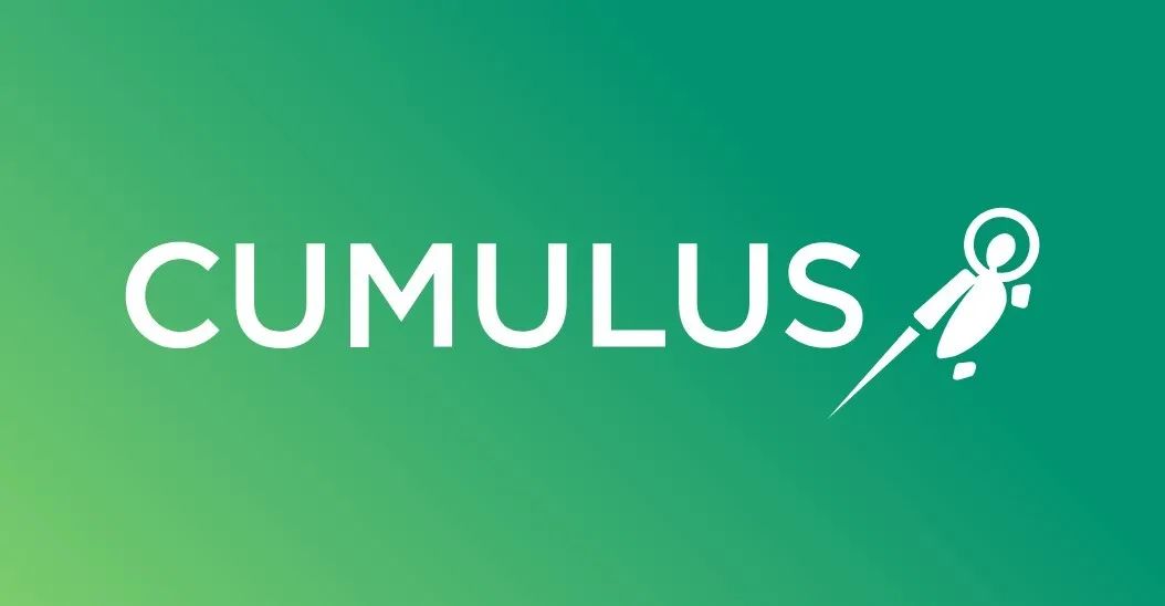 NVIDIA收购网络软件开拓者Cumulus