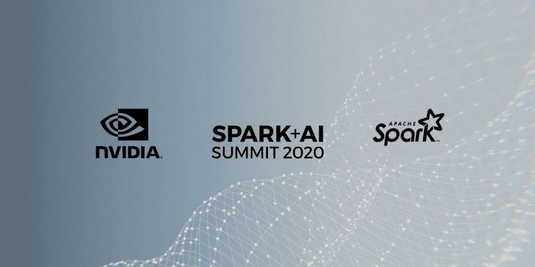 NVIDIA为全球最受欢迎的数据分析平台 Spark提速