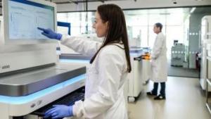 寻找蛛丝马迹：AI研究人员使用肿瘤DNA追踪致癌因素