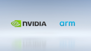 GTC20 | NVIDIA为Arm生态系统带来从云端到边缘的提速
