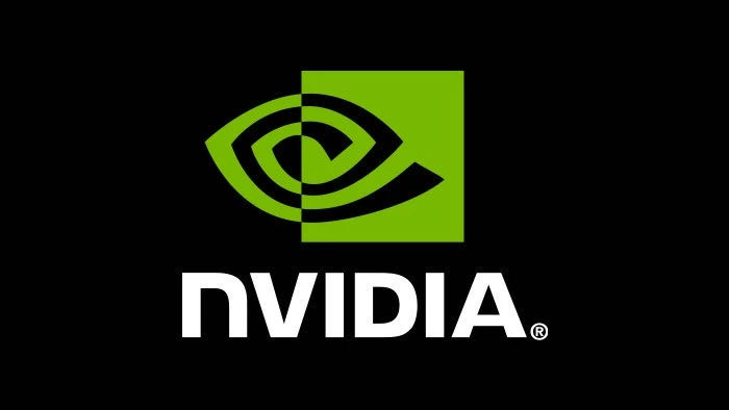 NVIDIA发布2021财年第三季度财务报告
