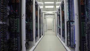 德克萨斯A&M大学打造超级计算机Grace，将性能提升20倍