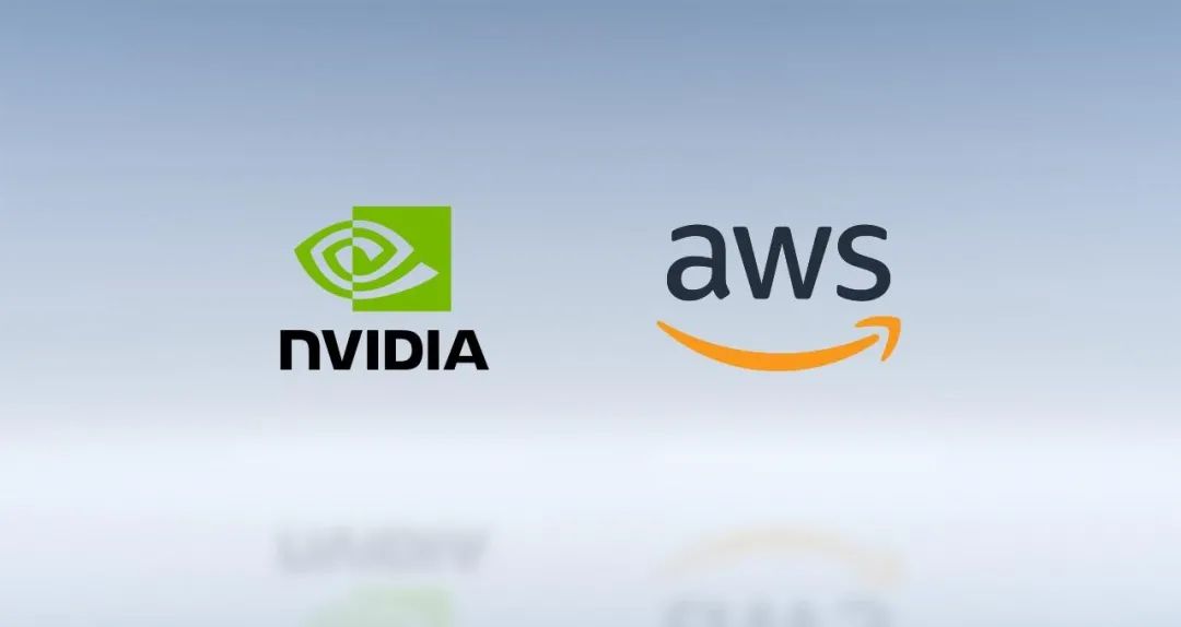 随心所欲地使用AI：NVIDIA在AWS Marketplace上线官方商店