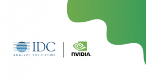 NVIDIA 发布白皮书：边缘智能开启 AI 新时代