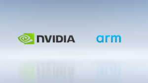 NVIDIA 为 Arm 生态系统提供新一轮加速