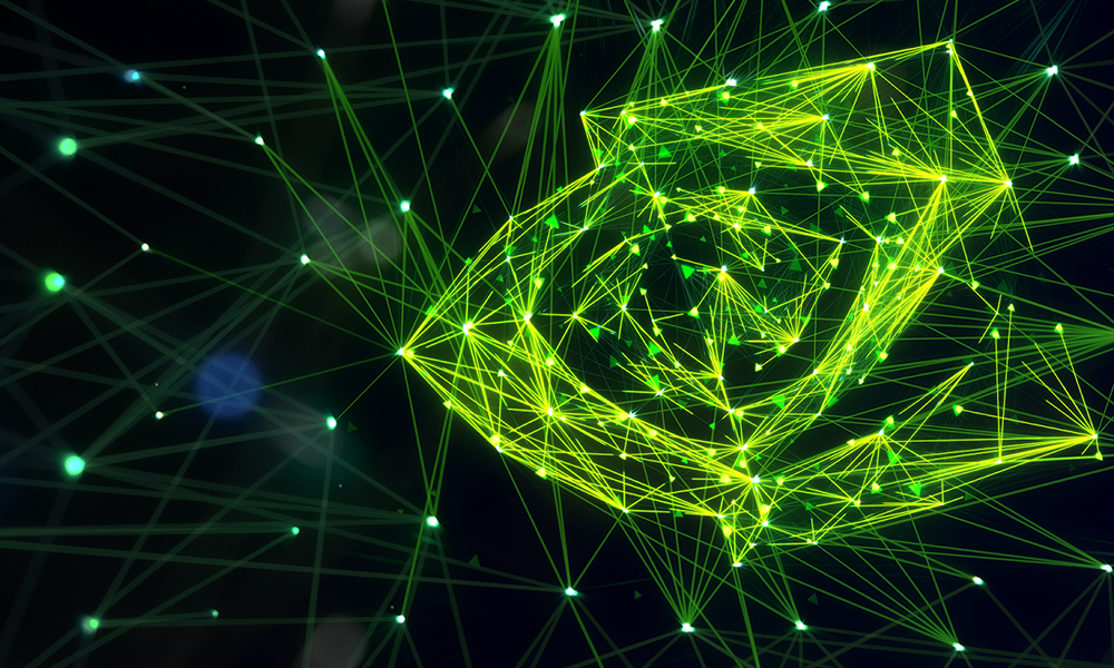 NVIDIA推出Nsight Deep Learning Designer 2021.1