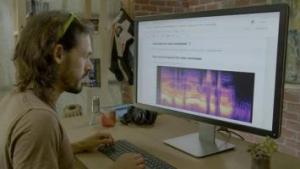 绘声绘色：NVIDIA在Interspeech大会上分享情感语音合成研究成果