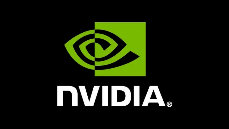 NVIDIA 发布 2022 财年第三季度财务报告