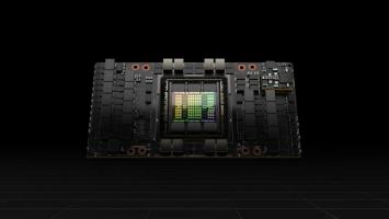 GTC22 | NVIDIA 宣布推出 Hopper 架构，掀起新一代加速计算浪潮