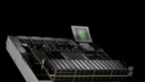 NVIDIA 发布 Spectrum 高性能数据中心网络基础设施平台