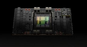 NVIDIA Hopper GPU 采用全新 DPX 指令将动态编程速度提升 40 倍