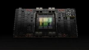 NVIDIA Hopper GPU 采用全新 DPX 指令将动态编程速度提升 40 倍
