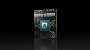 NVIDIA Jetson AGX Orin 32GB量产级模组现已上市