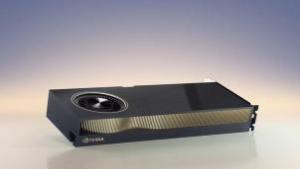 GTC22 | NVIDIA 为设计师和创作者推出全新 Ada Lovelace RTX GPU
