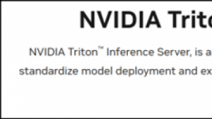 NVIDIA Triton 系列文章（3）：开发资源说明