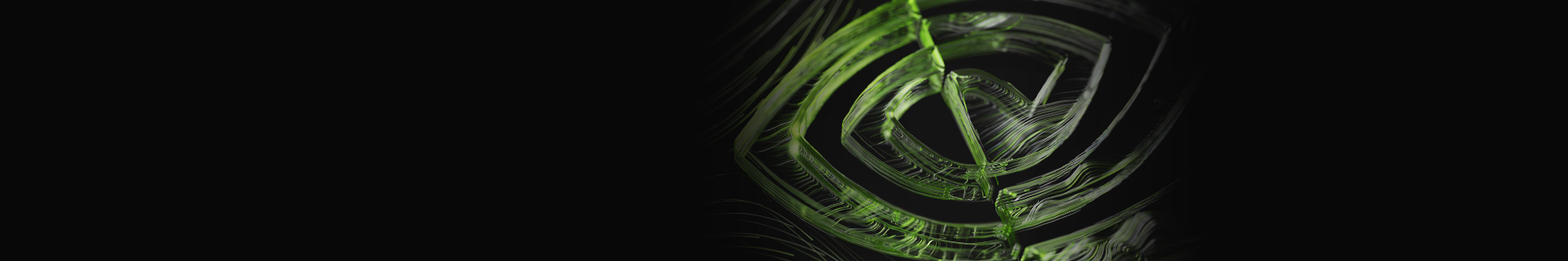 GTC22 秋季精彩回顾系列演讲