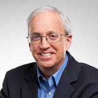 NVIDIA 首席科学家 Bill Dally 入选硅谷工程协会名人堂