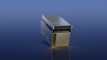 GTC23 | NVIDIA 发布用于加速量子-经典混合计算的全新系统
