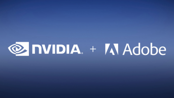GTC23 | Adobe 携手 NVIDIA 释放生成式 AI 的力量