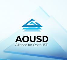 皮克斯、Adobe、苹果、Autodesk 和 NVIDIA 成立 OpenUSD 联盟