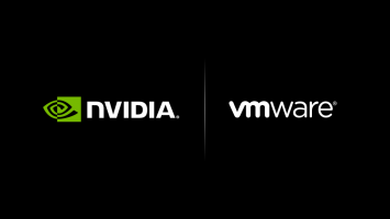 VMware 与 NVIDIA 为企业开启生成式 AI 时代