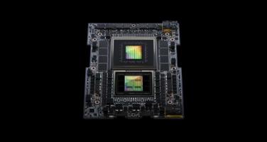 NVIDIA Grace Hopper 超级芯片横扫 MLPerf 推理基准测试