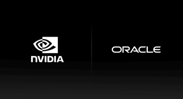 Oracle 云基础设施提供新的 NVIDIA GPU 加速计算实例