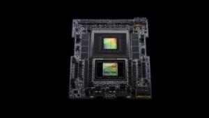 NVIDIA Grace Hopper 超级芯片横扫 MLPerf 推理基准测试